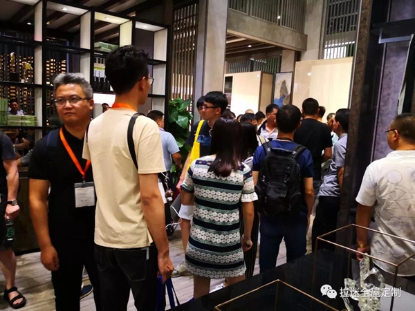 廣州建博會 廣州建博會