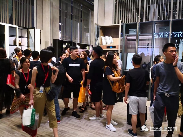 廣州建博會 廣州建博會