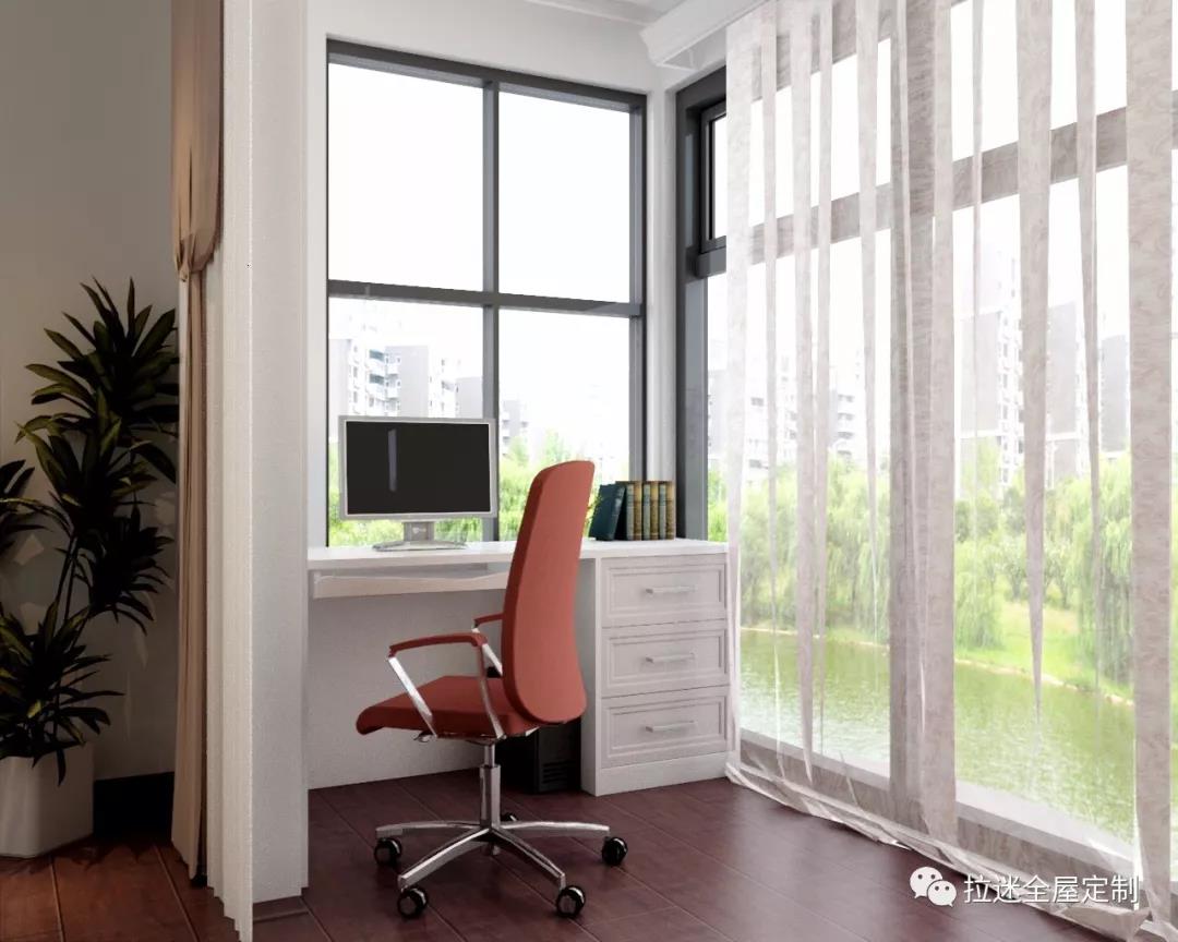 陽(yáng)臺(tái)柜