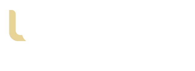 全屋定制家具 全屋定制家具